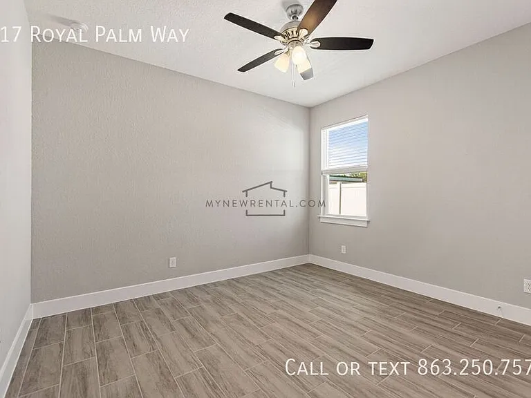 317 Royal Palm Way — Photo 28