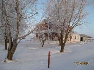 R876 State Highway 29, Athens, WI 54411