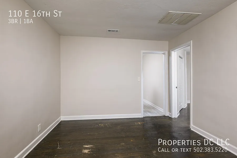 Recently renovated 3 bedroom, all new everything. Must see. — Photo 4