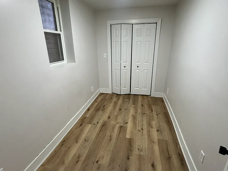 1853 S Springfield Ave #G — Photo 4