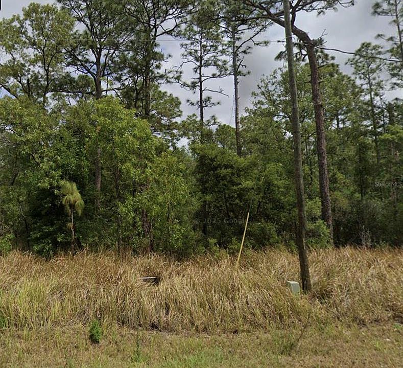 2nd image of 0 BAHIA TERRACE DRIVE LOT 16
