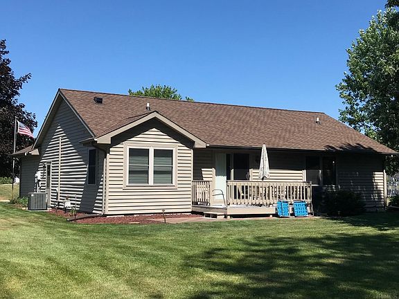 5th image of 4346 N Westerner Winds Dr