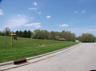 L9 28th Ave, Monroe, WI 53566