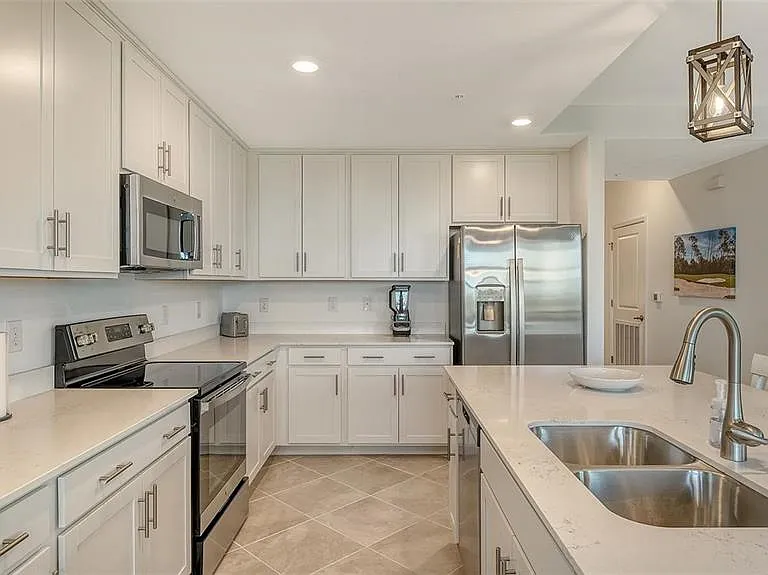 12180 Wellen Golf St #203 — Photo 20