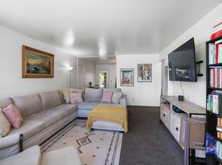 1486 Barbara Rd, Napa, CA 94558