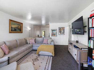 1486 Barbara Road, Napa, CA, 94558