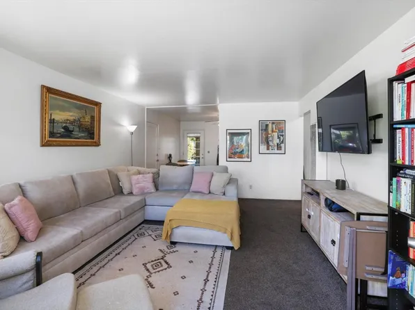 1486 Barbara Road, Napa, CA 94558