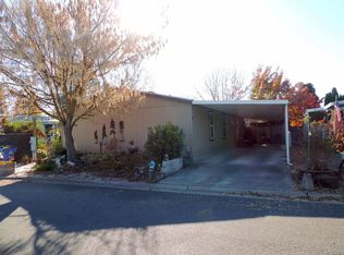 1515 Agape Way, Grants Pass, OR 97527