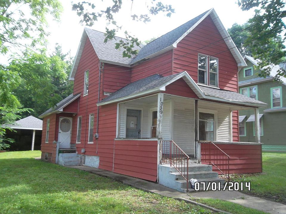 1st image of 1039 Sherwood Ave