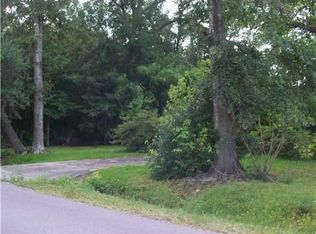 300 Boardman Ave, Bay Saint Louis, MS 39520