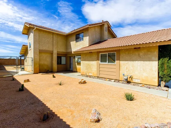 37671 San Ysidro Way, Palmdale, CA 93550