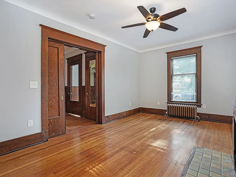 547 Paris Ave SE #1 — Photo 14