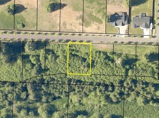 120 Sequoia Ln, Onalaska, WA 98570