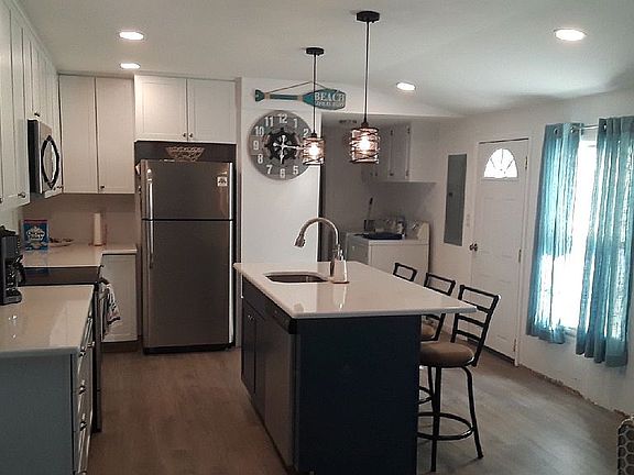 Remodel 