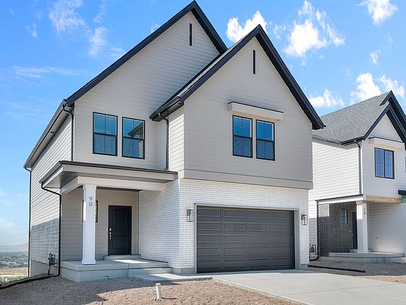 3rd image of 340 E Levengrove Dr #237