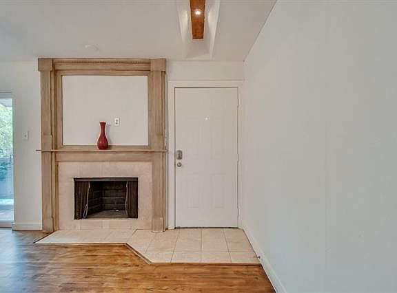 5th image of 5757 Martel Ave APT B07