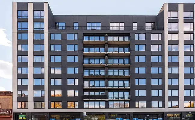 Rented by Dalan Rentals | media 24