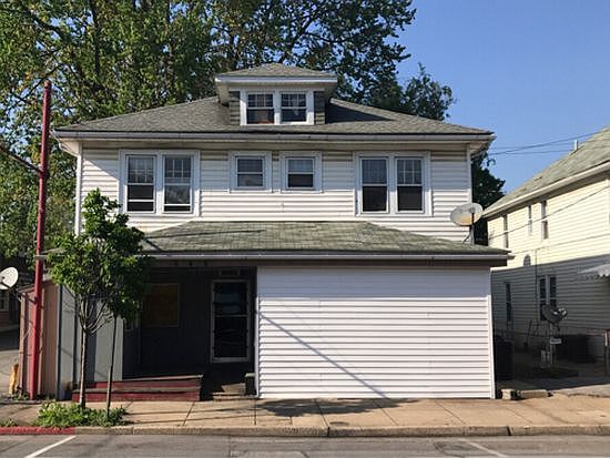 1st image of 846 W Washington St #1