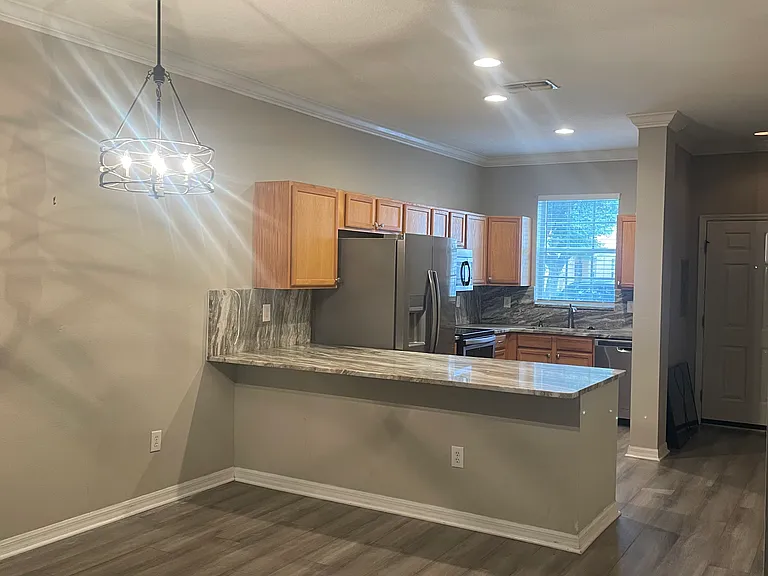 Fiesta Ridge Ct — Photo 2