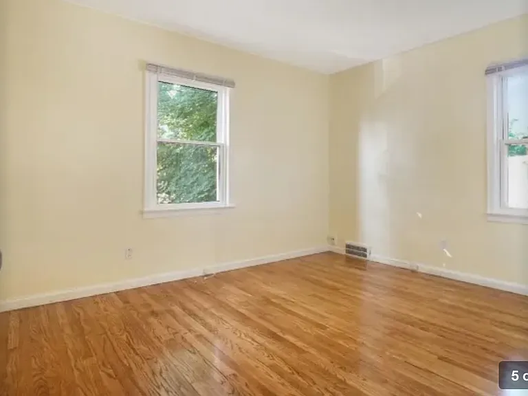 406 Wilder Pl #2 — Photo 7
