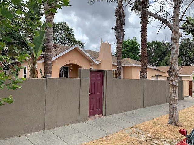 1st image of 21712 Valerio St