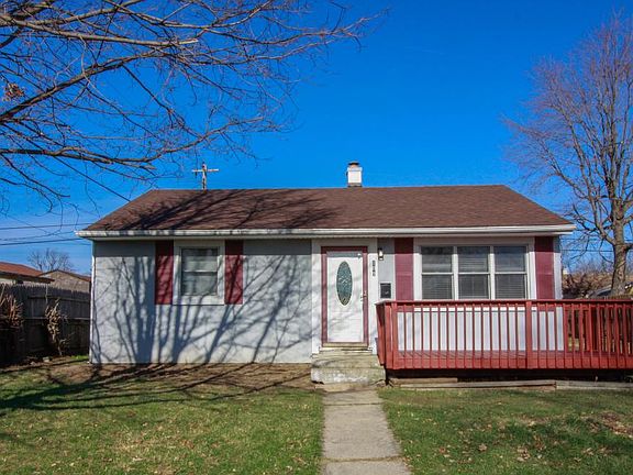 2nd image of 109 Diana Ln N