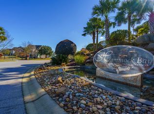 169 Sandlapper Way #B, Lexington, SC 29072