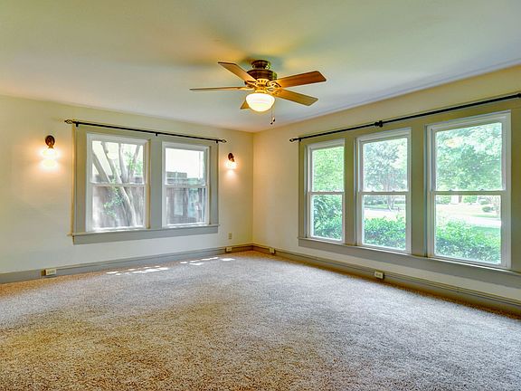 2nd image of 5231 El Campo Ave