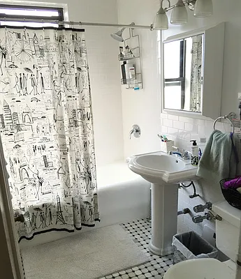 Rented by EXP Realty NYC | media 27