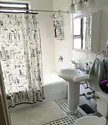 Rented by EXP Realty NYC