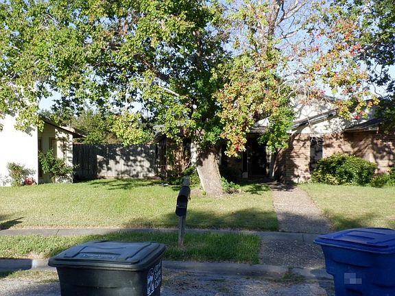 3rd image of 7001 Arapahoe St