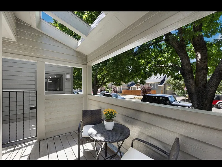 2 Acoma St #11 — Photo 10