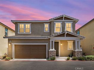 40620 Melrose Dr, Temecula, CA 92591