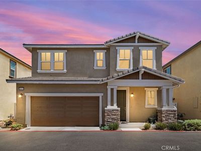 40620 Melrose Dr, Temecula, CA, 92591