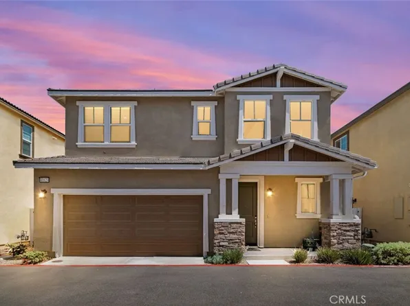 40620 Melrose Dr, Temecula, CA 92591