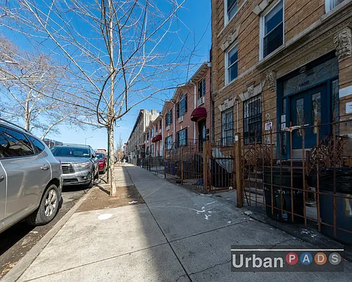 Rented by Urban Pads | media 33