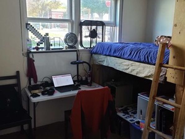 402 Paunack Pl APT 6