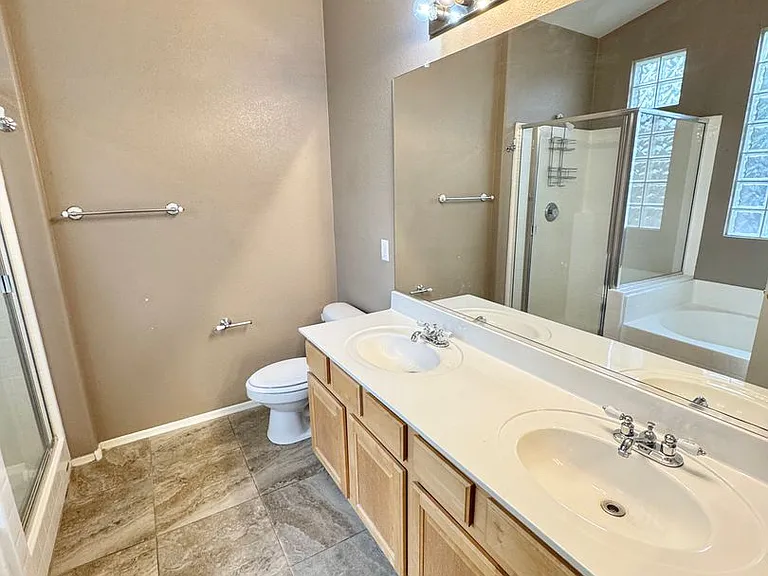 40228 N Patriot Way — Photo 25