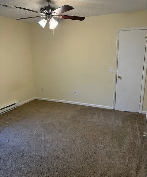 1612 S Greene St — Photo 9
