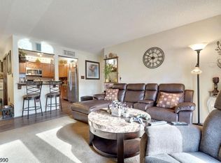 20 Taylor Dr #3115, Franklin Park, NJ 08823
