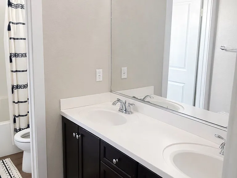 10009 Sentinel Peak Pl — Photo 14