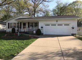 4610 26th Ave, Rock Island, IL 61201