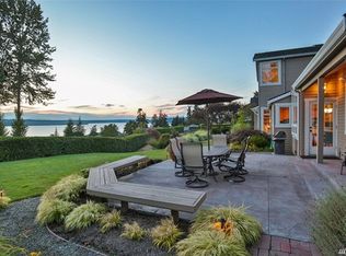 10321 NE 55th St, Kirkland, WA 98033