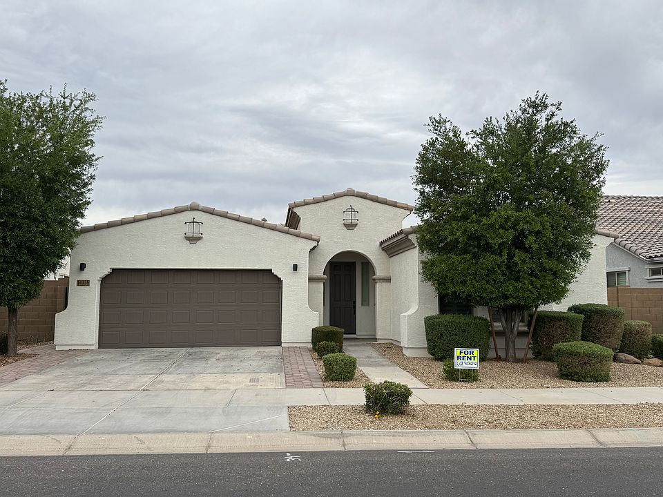 1st image of 14326 W Artemisa Ave