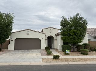 14326 W Artemisa Ave, Surprise, AZ 85387