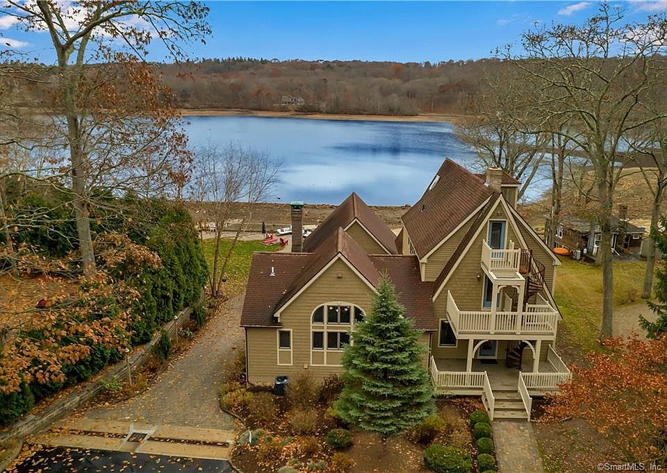 1439 Old Colchester Rd, Oakdale, CT 06370 Zillow