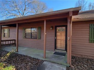 557 McCullough Rd, Stockbridge, GA 30281