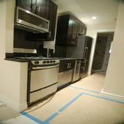 Rented by TAG Real Estate | media 21