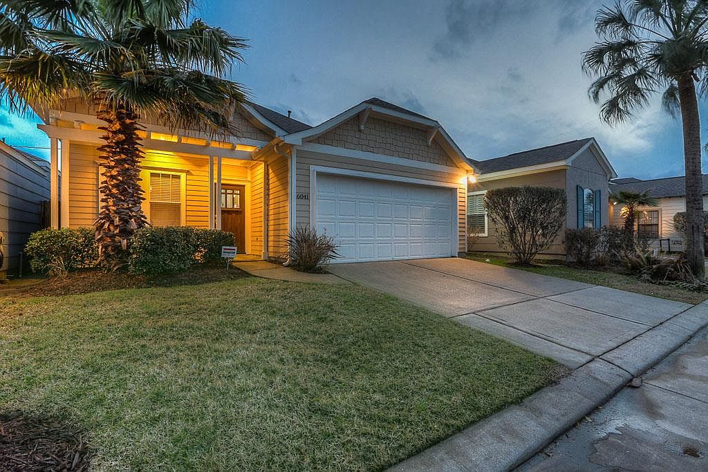 6041 Yale St, Houston, TX 77076 | Zillow