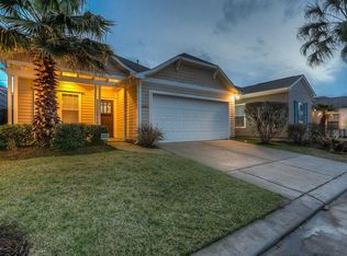 6041 Yale St, Houston, TX 77076